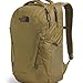 Imagen de The North Face Unisex Vault 27L Mochila Cedar