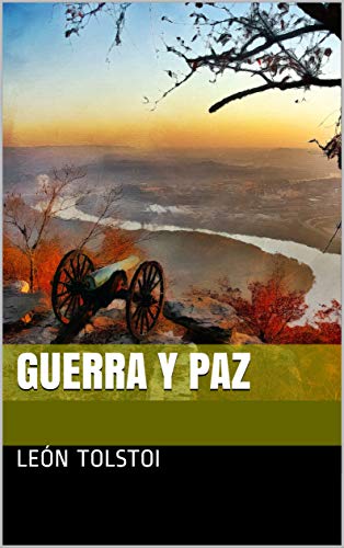 Guerra y paz