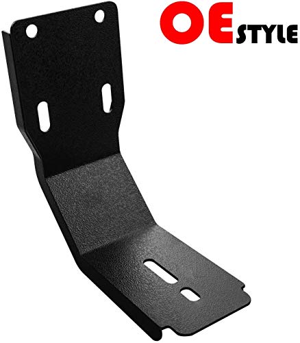 Image of COMNOVA Running Board Replacement for 99-16 Ford F250 SuperCrew Cab
