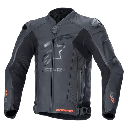 Alpinestars GP Plus R V4 Rideknit