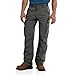 Carhartt Men's Force Tappen Cargo Pant