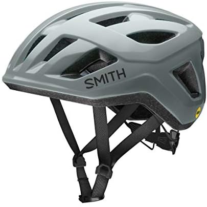 bike helmet for men