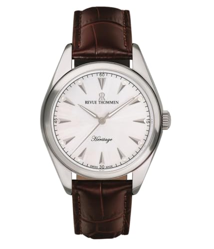 レビュートーメン」の人気商品一覧 | 安い商品を通販サイトから探す