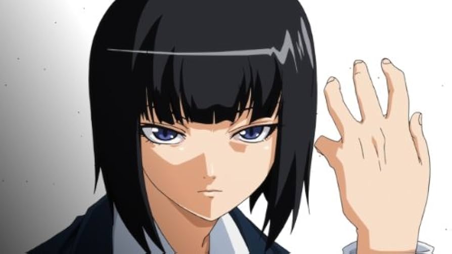 姉さん　Blu-ray Discセット　プラスチック　+ ＋ Amazon.co.jp: +チック姉さん ねんどろいど 姉さん Blu-ray Disc