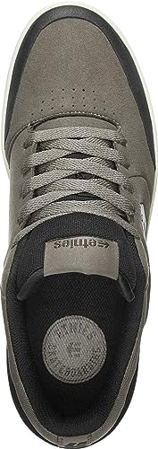 Image of Etnies Marana