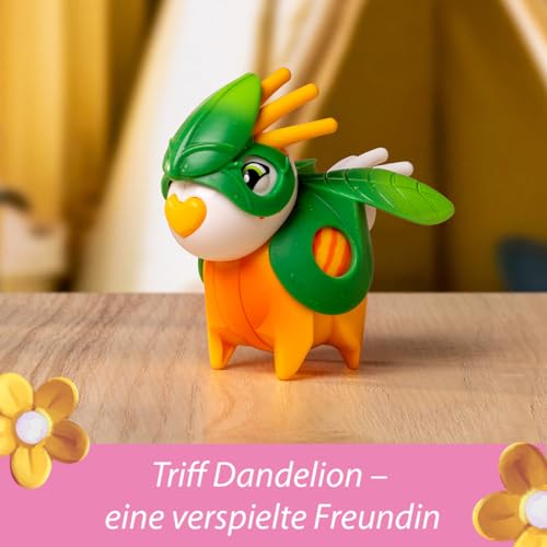 Bild 2