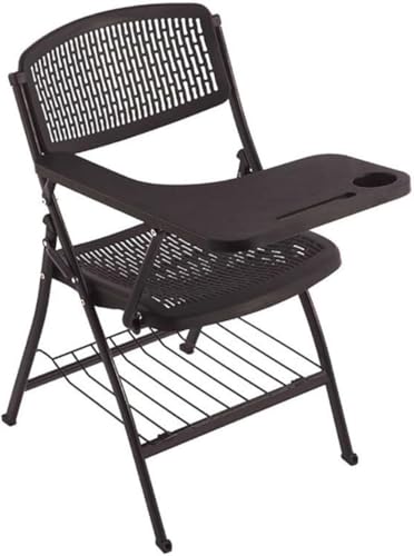 Zxyler�܂肽���݃~�[�e�B���O�`�F�A �e�[�u����̌^ �y�ʃp�C�v�֎q �R���p�N�g���[�\ �ʋC�����b�V�� ������t�� ��c�� �I�t�B�X �������p ��c�`�F�A �p�C�v�`�F�A �܂肽���݃`�F�A �~�[�e�B���O�`�F�A �e�[�u���t�� �Z�~�i�[ ���C�� ���ړI�X�y