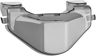 TEHAUX 1 peça útil premium protetor drone de percepção visual capa acessório drone