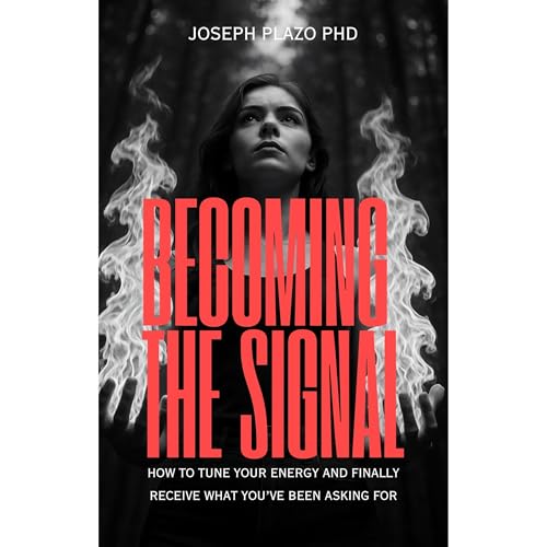 Becoming the Signal