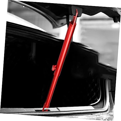 FAVOMOTO 1 Peça Caixa De Suporte De Polimento De Carro Suporte De Carro Acessórios Automotivos Porta