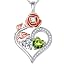 04-08-Apr-Aug Birthstone