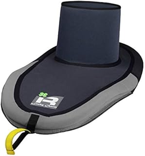 Immersion Research Lucky Charm Kayak Spray Skirt