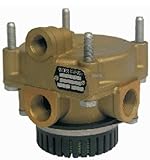  KNORR-BREMSE Mehrwegeventil AC574AXY 0,620kg