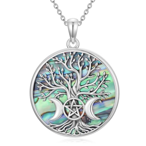 JK 925X^[OVo[ wJe/X/f[T/_rf̐/egO}glbNXy_g ً̃EBbJ }WbN GWvĝWG[ jp, X^[OVo[, ΂Ȃ