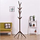 Photo Gallery leoshi appendiabiti appendiabiti in legno con 8 ganci appendiabiti da terra e appendiabiti a forma di albero con base a 4 piedi adatto per casa e ufficio,k coffee made in china Photo Gallery leoshi appendiabiti appendiabiti in legno con 8 ganci appendiabiti da terra e appendiabiti a forma di albero con base a 4 piedi adatto per casa e ufficio,k coffee made in china