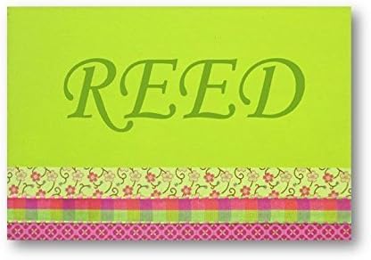 Personalized Front Door Signs, Custom Family Sign, Wooden Name Signs