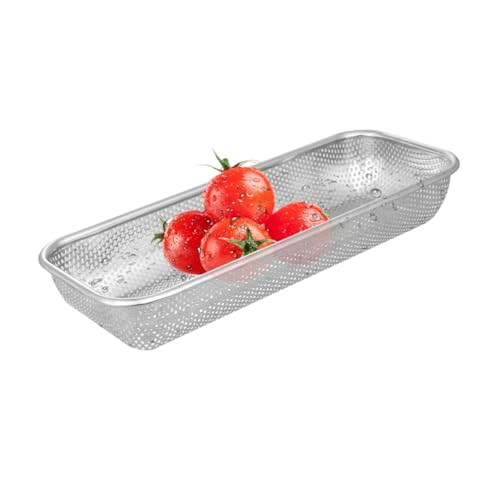 DOITOOL VNMbN H@pJg[oXPbg t[cU{E Lb`piz_[ t[h؂XeX| XeXbV `UXg[i[ I[o[VNU