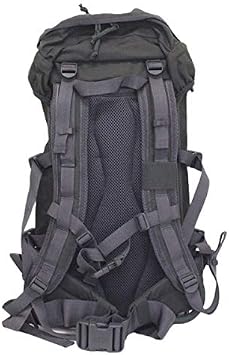 Karrimor SF Sabre 45 PLCE Bag One Size Grey