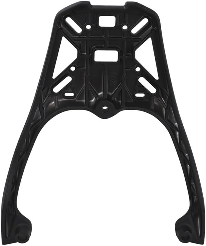 韓国BL PASSION アクリルスタンドとブロックまとめセット ② 未開封