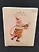 1 X Toymaker Santa 10th in Series 2009 Hallmark Ornament