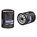 Purolator PBL22500 PurolatorBOSS Maximum Engine Protection Spin On Oil Filter Compatible With Ford F-150, Explorer, Edge, Chevrolet Silverado 1500, Traverse, Tahoe, GMC Acadia, Sierra 1500 and Yukon