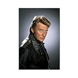 Dans les options de couleur, vous pouvez choisir un style encadré et un style sans cadre. Commandez selon vos besoins.