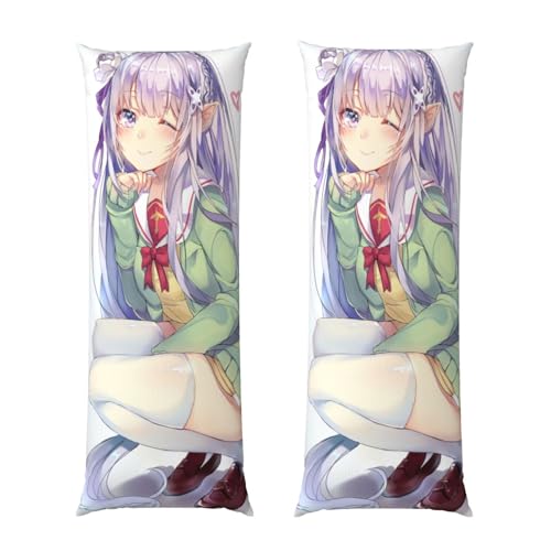 �N�b�V�����J�o�[ �������J�o�[ Re �[������n�߂�ِ��E���� �G�~���A ���z�c �w���� �܂��� �t�@�X�i�[�� ������ �ӂ�ӂ� ���ɗD���� �R�� �h�L �F�򂹂Ȃ� �h�_�j �\�t�@�[ ���� �􂦂� �l�G�ʗp��G��̗ǂ� �A�j�� ������� �l�C �ƒ�p �ԗp