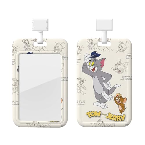 [NEXEAR] gƃWF[ pXP[X Id J[hP[X c^킢lbNXgbvz_[ jpLN^[D