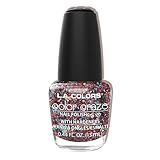 L.A. COLORS Color...image