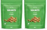 by Amazon Noci - 500g (Confezione da 2)