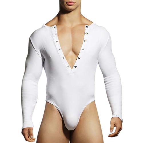 [Joielmal] Y I^[h Ci[Vc {fBX[c  VlbN {^ A_[EFA iCg EFA pW} Xgb` n e j A  ގ 蕨 o^Cf[(XL/zCg)