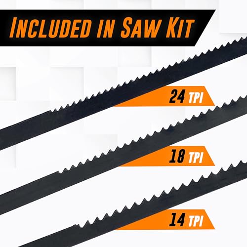 Mutt Tools 6.5