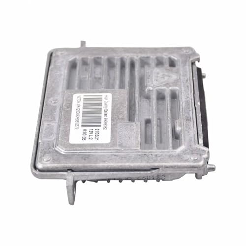 Ballast de phare au xénon commande H-ID BMW Série 1 boîtier D3S 89089352