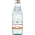 Acqua Panna Toscana Spring Water, 8.8oz Glass Bottle (Pack of 12, Total of 105.6 Oz)
