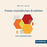 Der Erzählverlag