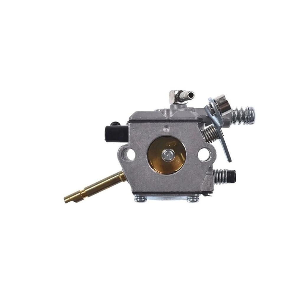 Carburateur FS160 FS220 FS280 pour tondeuse WT-223 et débroussailleuse