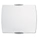 Fellowes LCD Privacy Screen Filter Anti-glare Screen Protector - 19" LCD