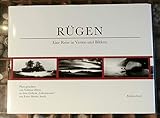 volkmar herre bilder kaufen  Rügen: Eine Reise in Versen und Bildern