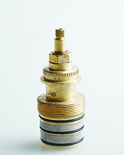 Kohler 78913 Cartridge For 400/401 #TOP1