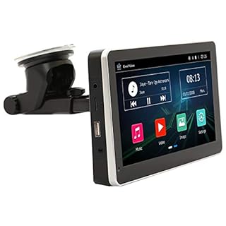 カーナビ ハンズフリーキット カーステレオとの接続 Ipod Ipad Iphoneのすべて