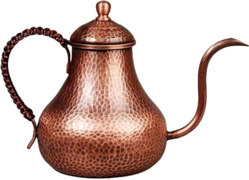 Zxyler dグI|bg Be[WeB[|bg R[q[|bg hbvp ݂̉ӂeB[R[q[ NɗDf gpoNω v[giMtgjɍœKȃgX^C|bg