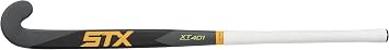 STXField Hockey Stick