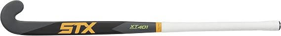 STXField Hockey Stick