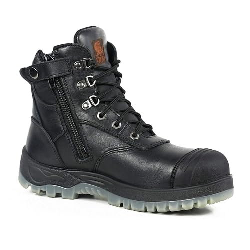shoes best cheap work boots