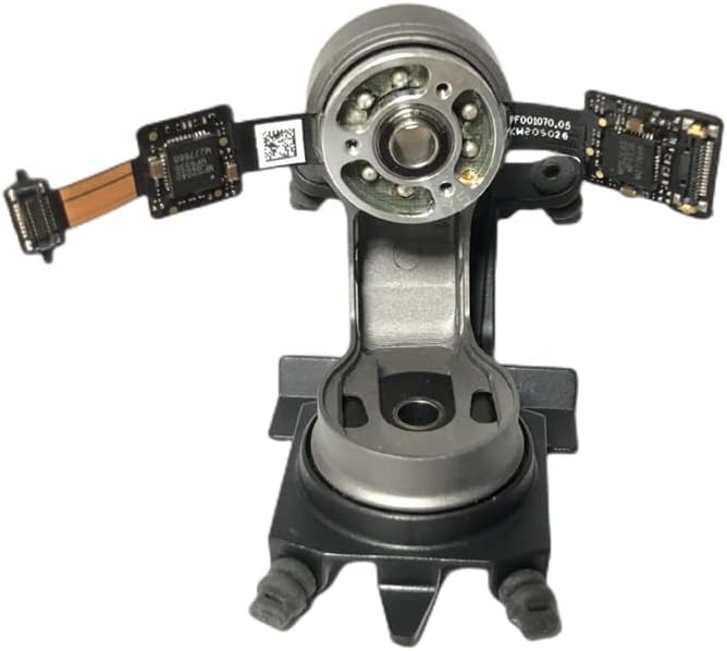 Moteur Et Support De Caméra Gimbal Pour DJI Mavic Air 2 - Pièce Détachée Neuve