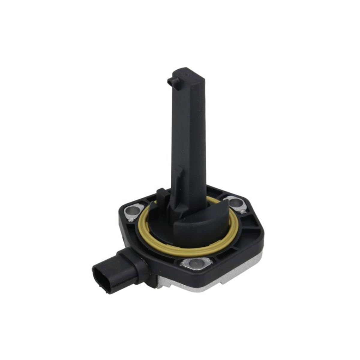 Sensore, Livello olio motore AS5147