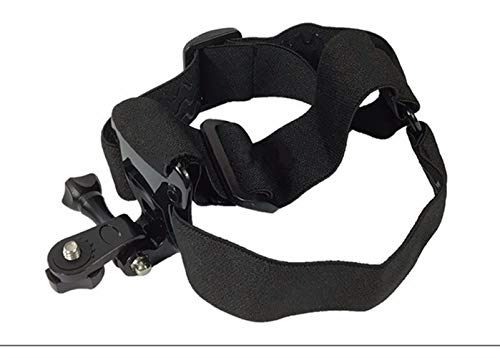 \j[RX0FDR X3000 X3000R X1000 HDR AS300 AS200 AS100 AS50 AS30 AS20 AS15ANVJANZT[ANZT[pwbhxgXgbvOrA_v^[}EgiJ[FubNj (Col