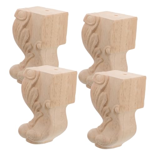 Meubles bois massif Mikikit pour réparer une commode instable - 2