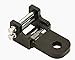 B&W Trailer Hitches TS35200B Tow Bar for 2.5" Receiver Tow & Stow Models