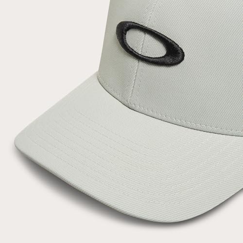 Image of Oakley Mens Ellipse Mesh Hat